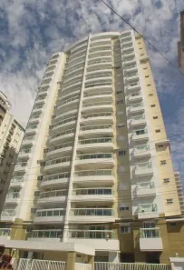 Cobertura com 4 Quartos à venda, 275m² no Paraíso, São Paulo