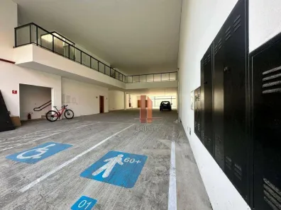 Ponto Comercial para alugar, 960m² no Belenzinho, São Paulo