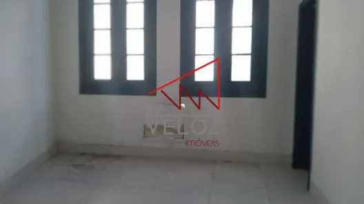 Apartamento com 3 Quartos à venda, 106m² no Centro, Rio de Janeiro