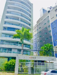 Apartamento com 2 Quartos à venda, 79m² no Jardim Apipema, Salvador