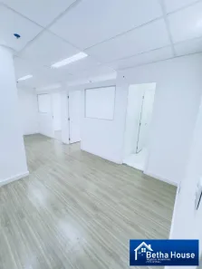 Imóvel Comercial para alugar, 37m² no Centro, Barueri