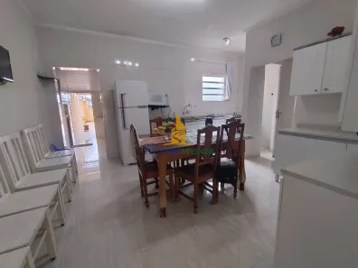 Casa com 2 Quartos à venda, 250m² no Vila São Geraldo, São Paulo