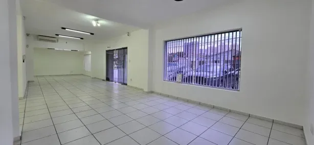 Imóvel Comercial com 1 Quarto para alugar, 188m² no Centro, Campinas