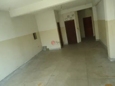 Prédio Comercial para alugar, 375m² no Vila Regente Feijó, São Paulo