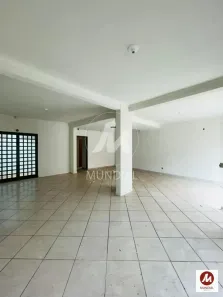 Ponto Comercial à venda, 131m² no Ipiranga, Ribeirão Preto
