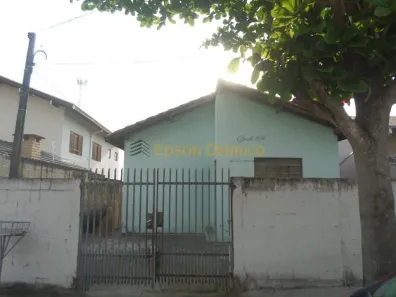 Casa com 3 Quartos à venda, 70m² no Residencial Mombaça I, Pindamonhangaba