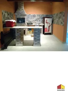 Sobrado com 3 Quartos à venda, 247m² no Vila Laís, São Paulo