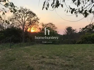 Lote/Terreno à venda, 20000m² no Jardim Martinelli (Sousas), Campinas