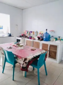 Casa com 3 Quartos à venda, 162m² no Farolândia, Aracaju
