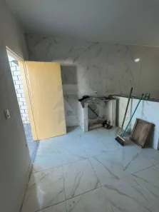 Casa com 2 Quartos à venda, 175m² no Piabeta, Nossa Senhora do Socorro