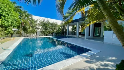 Casa de Condomínio com 4 Quartos à venda, 550m² no Condomínio Laguna, Marechal Deodoro
