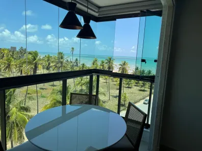 Apartamento com 3 Quartos à venda, 127m² no Intermares, Cabedelo