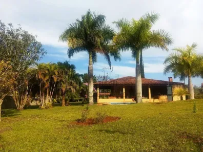 Casa com 3 Quartos à venda, 162m² no Esperança, Londrina