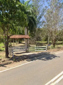 Fazenda/Sítio com 3 Quartos à venda, 968000m² no Fazenda Boa Vista, Bom Jesus do Itabapoana