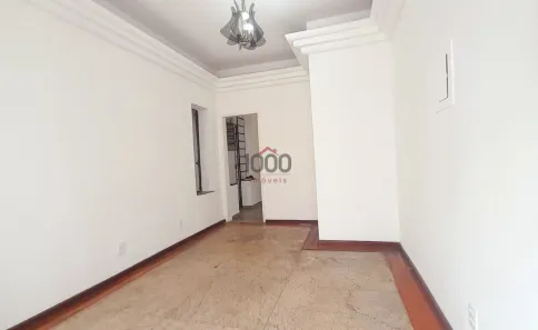 Casa com 3 Quartos à venda, 105m² no São Mateus, Juiz de Fora