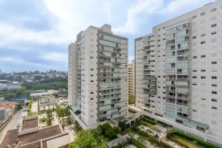 Apartamento com 2 Quartos à venda, 110m² no Jardim Vazani, São Paulo