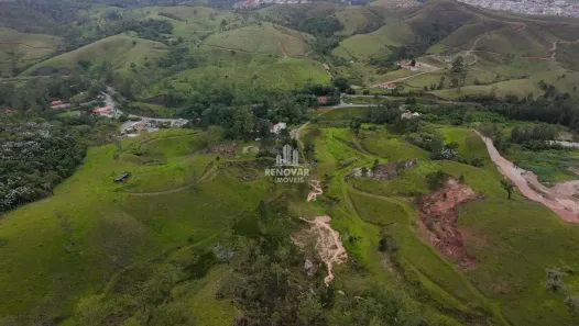 Lote/Terreno à venda, 121311m² no Sabaúna, Mogi das Cruzes