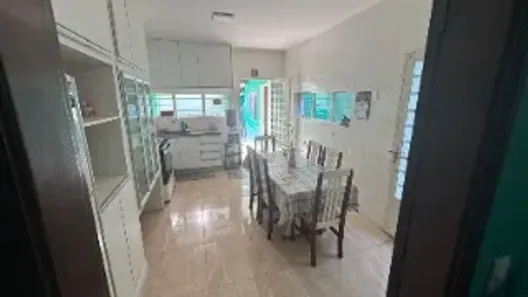 Sobrado com 3 Quartos à venda, 137m² no Jardim Maria Estela, São Paulo