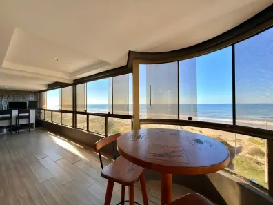 Apartamento com 3 Quartos à venda, 160m² no Capão da Canoa, Capão da Canoa