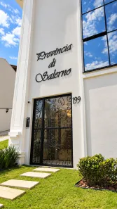 Apartamento com 3 Quartos à venda, 122m² no Fazendinha, Itajaí