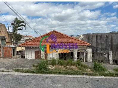 Lote/Terreno à venda, 252m² no Jardim Santa Mônica, São Paulo