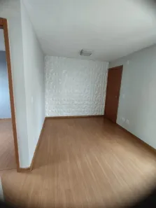 Apartamento com 2 Quartos à venda, 43m² no Parque Watal Ishibashi, Presidente Prudente