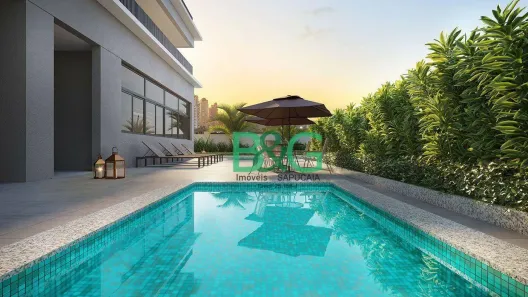 Apartamento com 4 Quartos à venda, 141m² no Centro, Balneário Camboriú