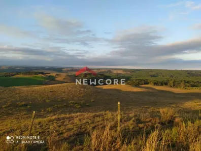 Lote/Terreno à venda, 130000m² no Centro, São Francisco de Paula