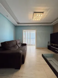 Apartamento com 2 Quartos à venda, 67m² no Colina de Laranjeiras, Serra