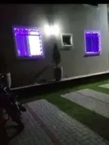 Apartamento com 2 Quartos à venda, 45m² no Duque de Caxias, Betim