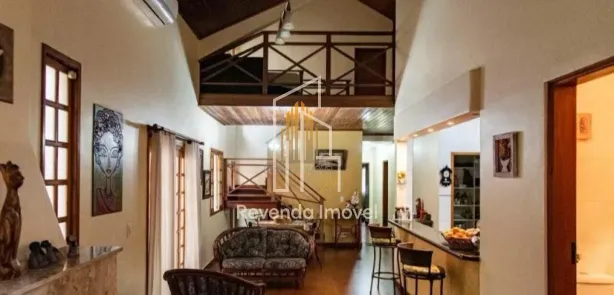Sobrado com 4 Quartos à venda, 313m² no Saúde, São Paulo