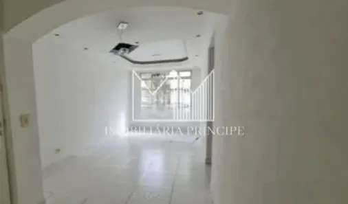 Apartamento com 3 Quartos à venda, 80m² no Liberdade, São Paulo