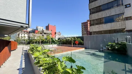 Apartamento com 3 Quartos à venda, 170m² no Petrópolis, Porto Alegre