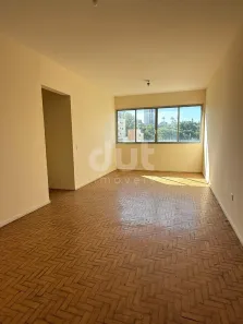 Apartamento com 3 Quartos à venda, 90m² no Jardim Proença, Campinas