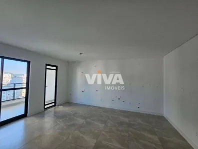 Apartamento com 2 Quartos para alugar, 72m² no Vila Operária, Itajaí