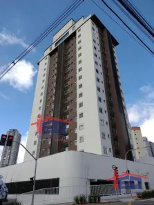 Apartamento com 2 Quartos à venda, 45m² no Centro, Osasco