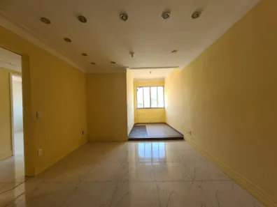 Apartamento com 2 Quartos à venda, 75m² no Centro, Nova Iguaçu