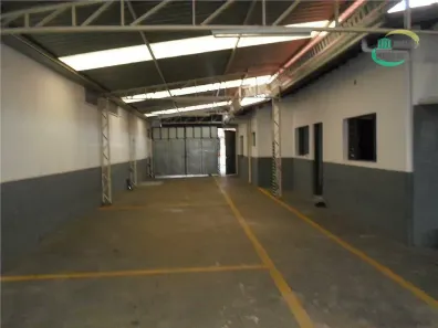 Ponto Comercial para alugar, 340m² no Jardim Chapadão, Campinas