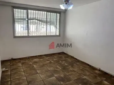 Apartamento com 2 Quartos à venda, 94m² no Icaraí, Niterói
