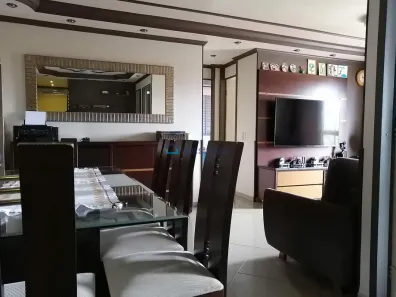 Apartamento com 2 Quartos à venda, 63m² no Vila Santa Teresa (Zona Sul), São Paulo
