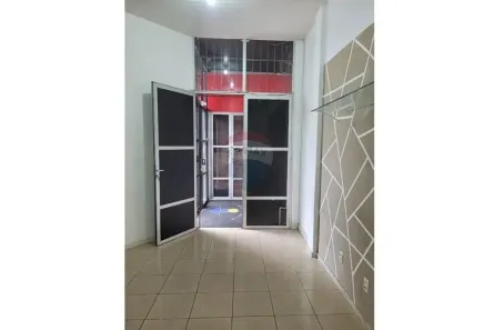 Ponto Comercial à venda, 22m² no Amaralina, Salvador