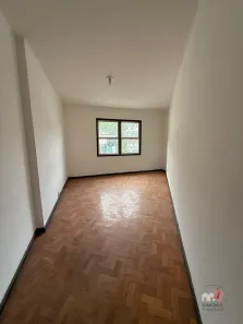 Sobrado com 2 Quartos à venda, 67m² no Caxambu, Petrópolis