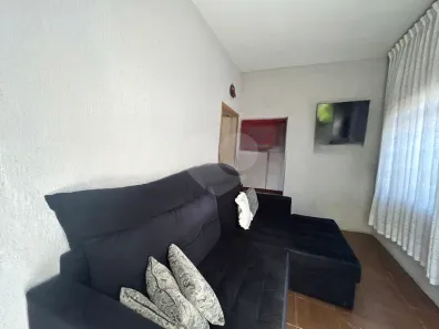 Casa com 4 Quartos à venda, 92m² no Vila Isolina Mazzei, São Paulo