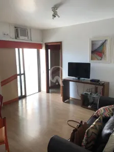 Apartamento com 2 Quartos à venda, 82m² no Barra da Tijuca, Rio de Janeiro