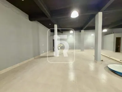 Ponto Comercial à venda, 200m² no Novo Horizonte, Conselheiro Lafaiete