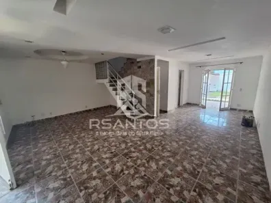 Casa de Condomínio com 5 Quartos à venda, 140m² no Taquara, Rio de Janeiro