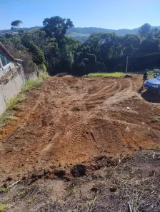 Lote/Terreno à venda, 520m² no Ibiúna, Ibiúna