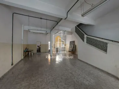 Casa com 6 Quartos à venda, 280m² no Pinheiros, São Paulo