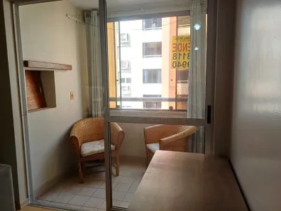 Apartamento com 2 Quartos à venda, 60m² no Jardim do Salso, Porto Alegre