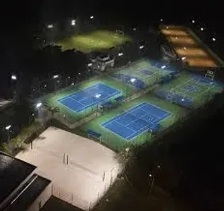 Lote/Terreno à venda, 360m² no Alphaville, Rio das Ostras